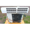 Сплит-система Midea MSG-36HR (220V)